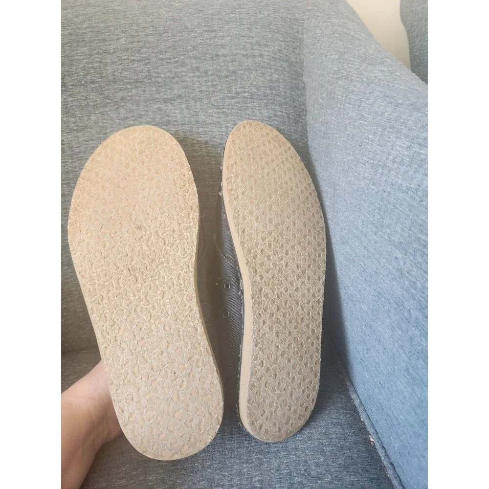Toms Men's 